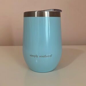 Simply Southern Cup